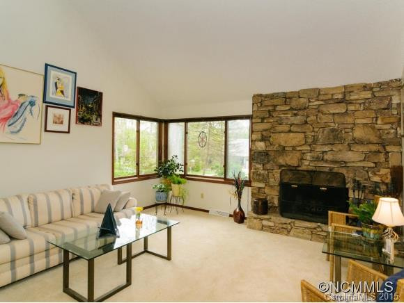 18 S Wildwood Ln - Photo 6