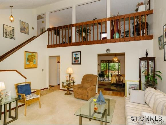 18 S Wildwood Ln - Photo 7