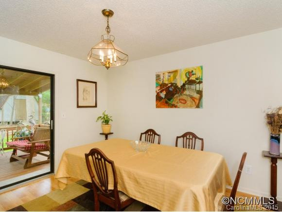 18 S Wildwood Ln - Photo 8
