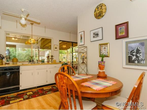 18 S Wildwood Ln - Photo 9