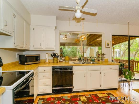 18 S Wildwood Ln - Photo 10