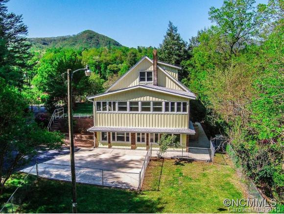 328 North Shore