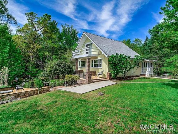 328 North Shore - Photo 2