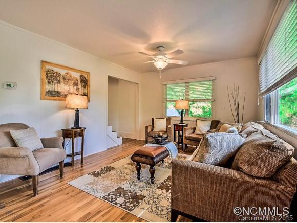 328 North Shore - Photo 11