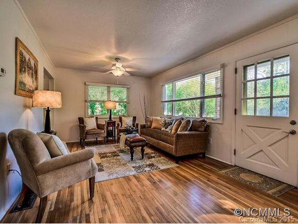328 North Shore - Photo 12