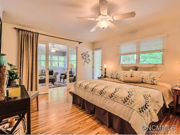 328 North Shore - Photo 14