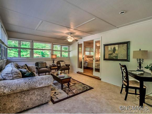 328 North Shore - Photo 16