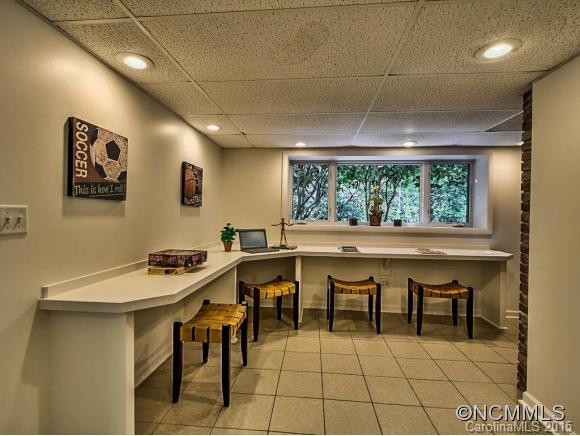 328 North Shore - Photo 18
