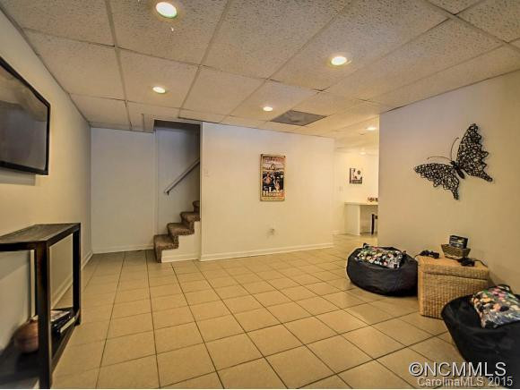 328 North Shore - Photo 19