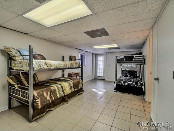 328 North Shore - Photo 20