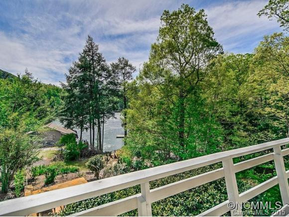 328 North Shore - Photo 3