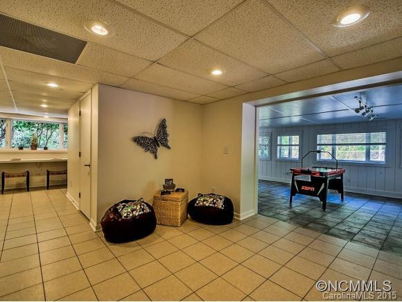 328 North Shore - Photo 21
