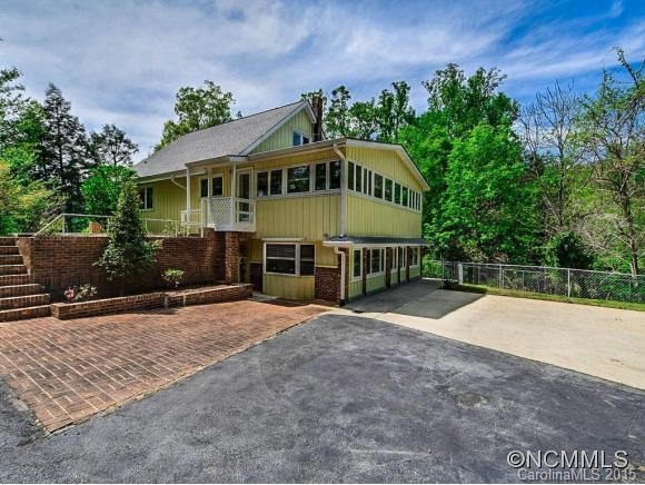 328 North Shore - Photo 24