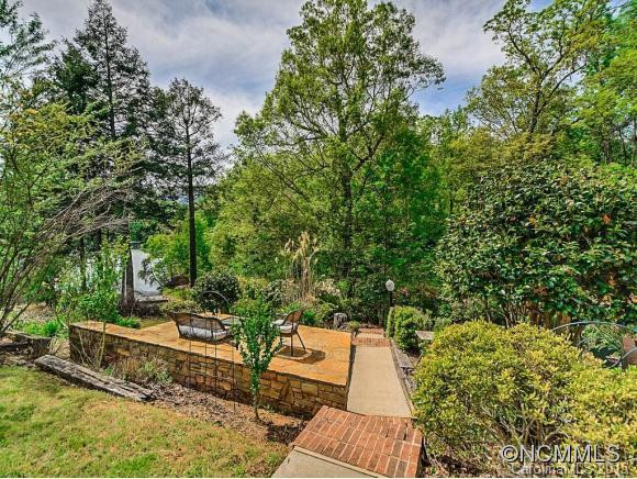 328 North Shore - Photo 4
