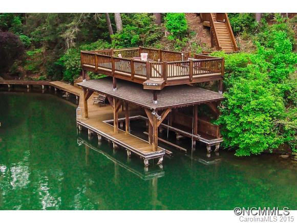 328 North Shore - Photo 5