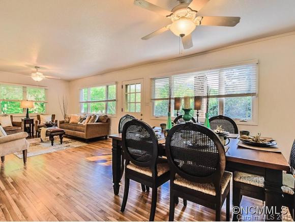 328 North Shore - Photo 6
