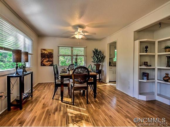 328 North Shore - Photo 7