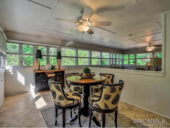 328 North Shore - Photo 8