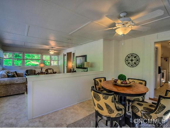 328 North Shore - Photo 9