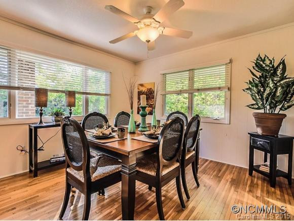 328 North Shore - Photo 10