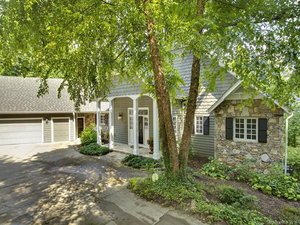 547 Hagen Drive