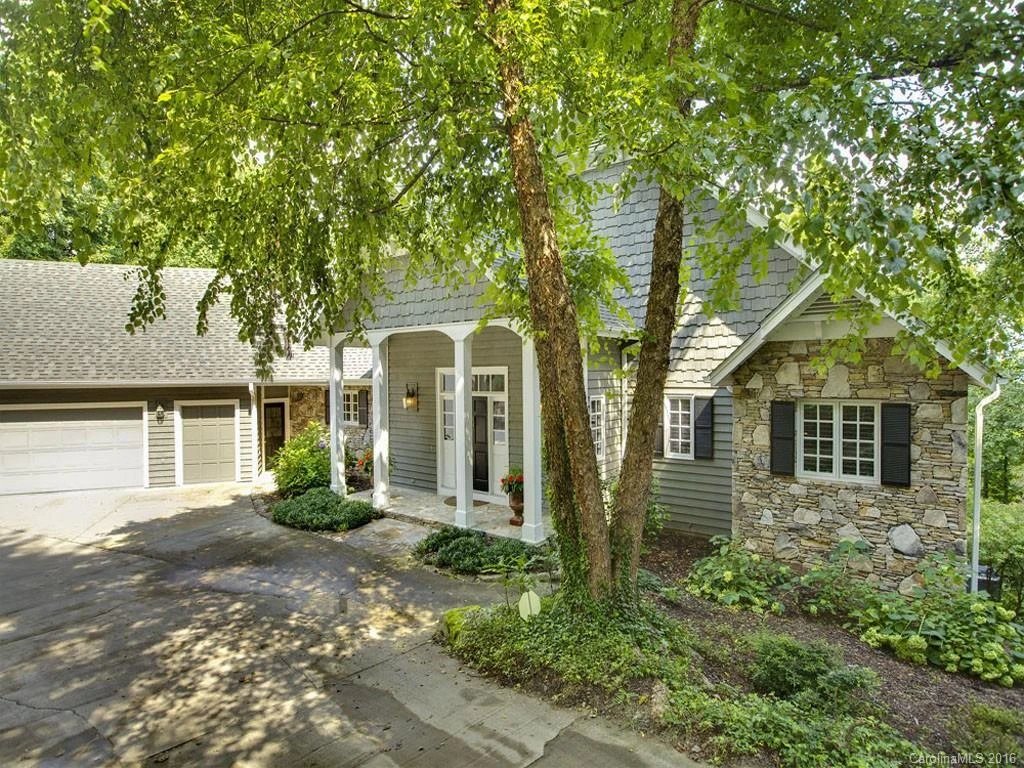 547 Hagen Drive