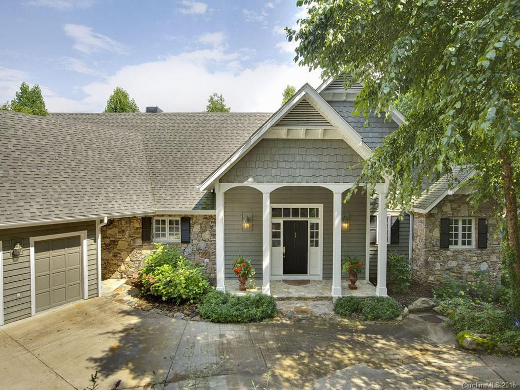 547 Hagen Drive - Photo 2