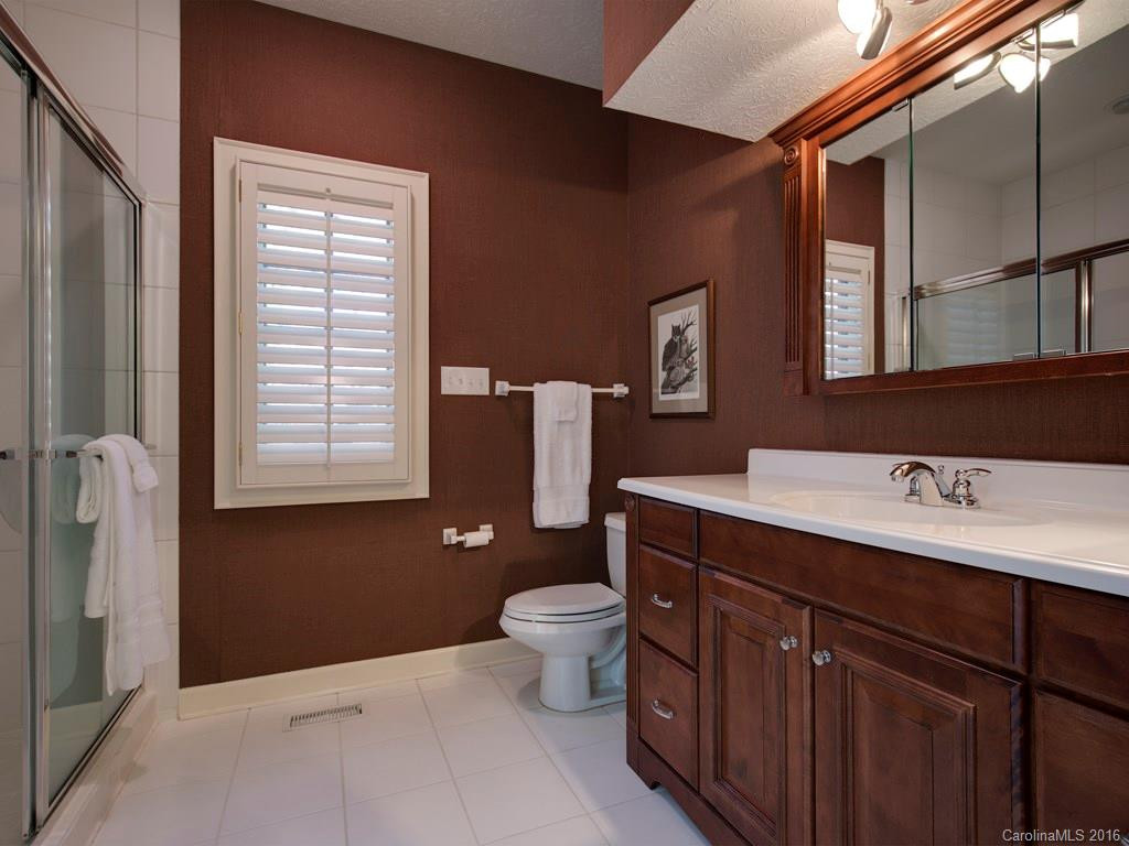 547 Hagen Drive - Photo 17