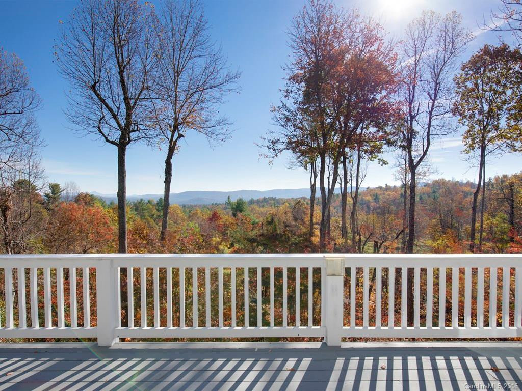 547 Hagen Drive - Photo 21