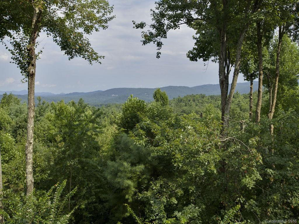 547 Hagen Drive - Photo 22