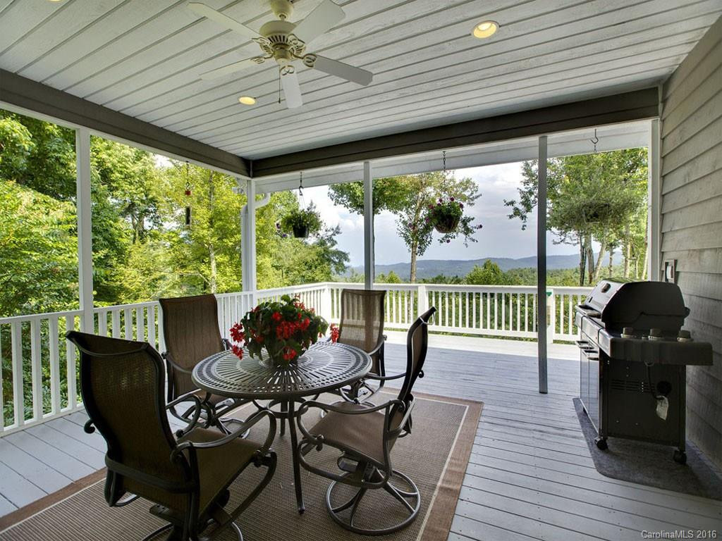 547 Hagen Drive - Photo 23