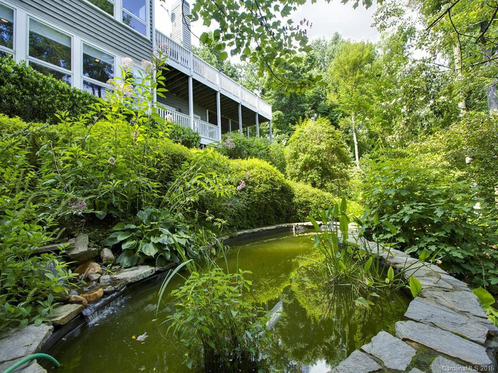 547 Hagen Drive - Photo 24