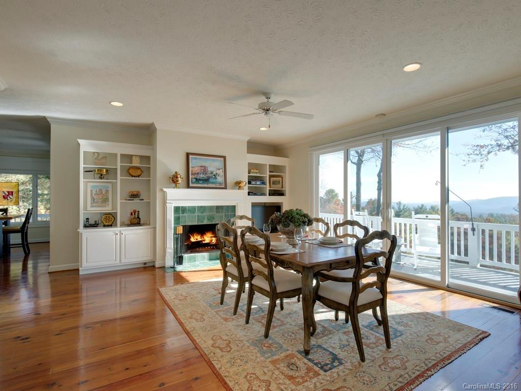 547 Hagen Drive - Photo 4