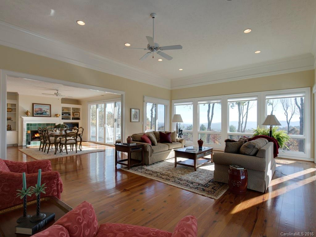 547 Hagen Drive - Photo 9