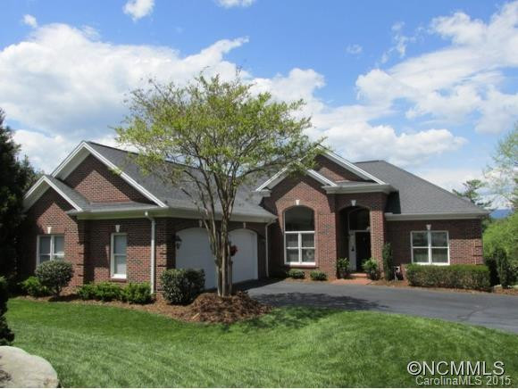 5022 White Rock Lane