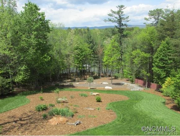 5022 White Rock Lane - Photo 2