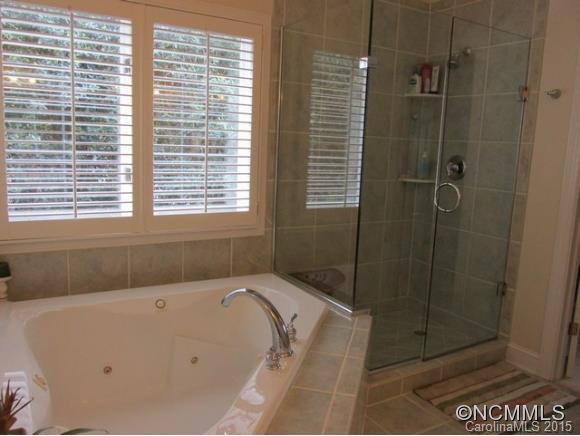 5022 White Rock Lane - Photo 11