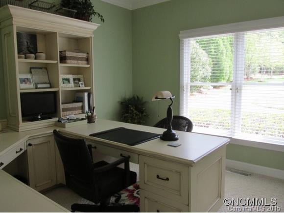 5022 White Rock Lane - Photo 12