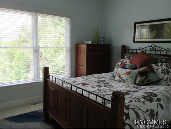 5022 White Rock Lane - Photo 13
