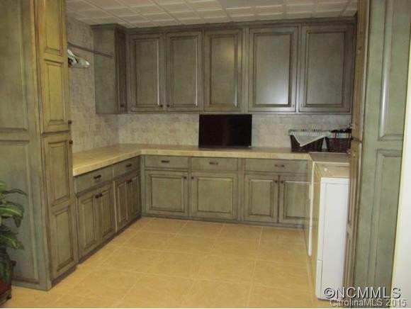 5022 White Rock Lane - Photo 14
