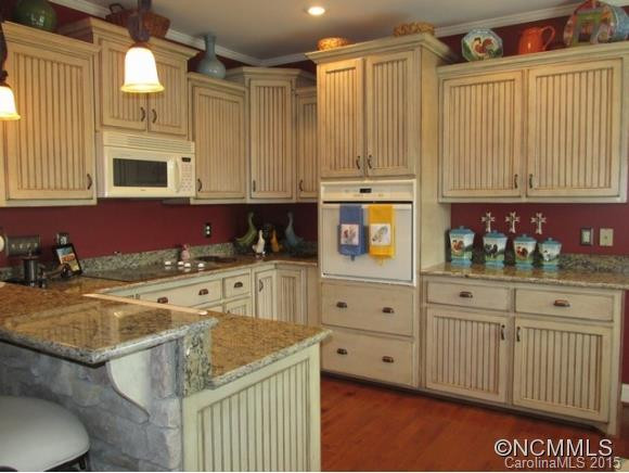 5022 White Rock Lane - Photo 15