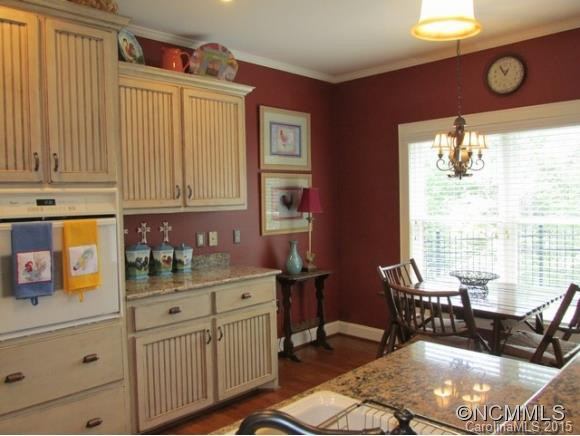 5022 White Rock Lane - Photo 16