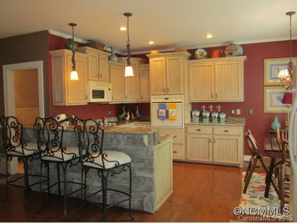 5022 White Rock Lane - Photo 17