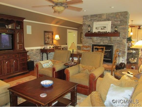 5022 White Rock Lane - Photo 18