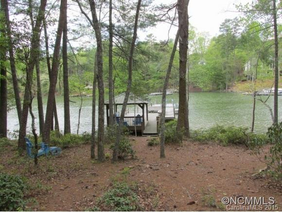 5022 White Rock Lane - Photo 20