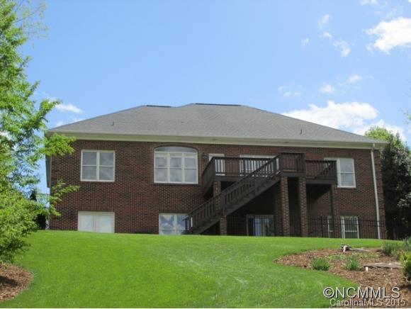 5022 White Rock Lane - Photo 3