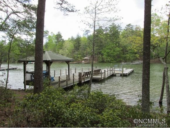 5022 White Rock Lane - Photo 21