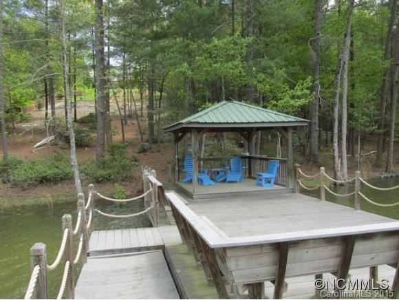 5022 White Rock Lane - Photo 22