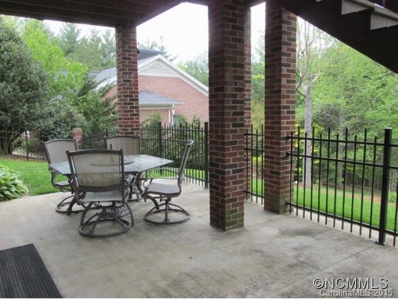 5022 White Rock Lane - Photo 23
