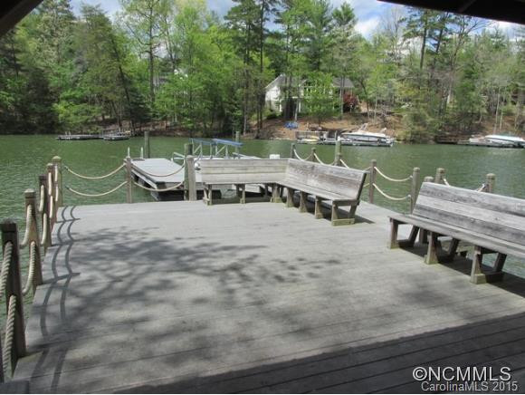 5022 White Rock Lane - Photo 24